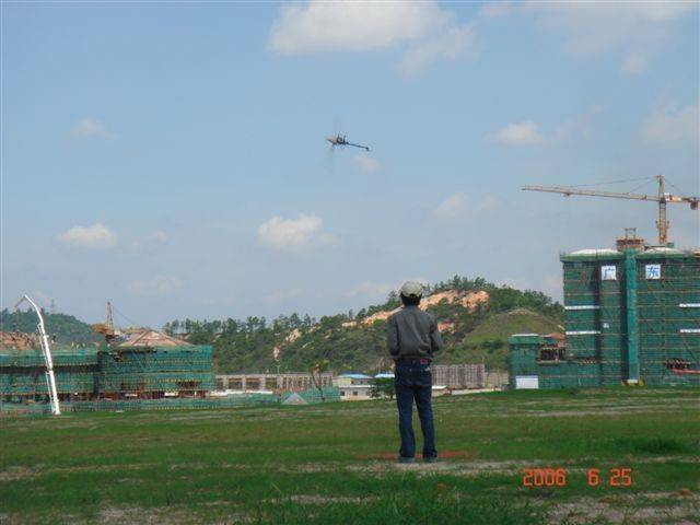 2006 et cup 023.jpg